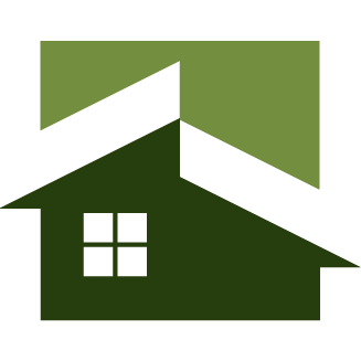 Mount Juliet Roofing